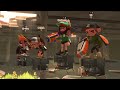 【スプラトゥーン3】義務s 10の道！＠s 9～【バンカラマッチ】【twitch同時配信】