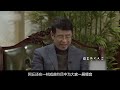 阿丘为何离开央视？从主持名嘴到销声匿迹，今52岁的经历了什么？