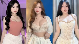 💥Tổng Hợp Trend Tik Tok: Top Những Điệu Nhảy Hot Trend Thịnh Hành Nhất Trên Tik Tok\\Tik Tok Việt Nam