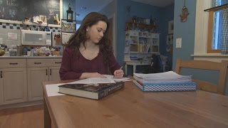 Families adjust to new ADHD drug recommendations