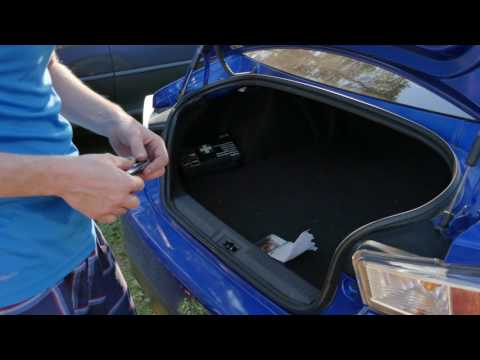 370z Remote Start Oem Key Fob Subaru Tricks How To Disable Subaru Brz Keyless Entry Trick For Going Swimming