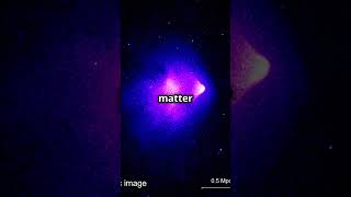 The Bullet Cluster: Proof of Dark Matter!