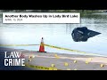 Lady Bird Lake: Serial Killer Fears and Mysterious Dead Bodies in Austin
