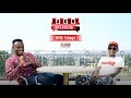 Tshego Joins Slikour On The Balcony Interview For The First Time Ever