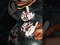 ମାତ୍ର 2 ଟି ଜିନିଷ ରେ ବନାନ୍ତୁ vanilla icecream 🍨😲🤤 simplerecipe homemade shorts ytshorts viral