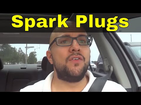 How To Tell When You Need New Spark Plugs How To Tell When You Need New Spark Plugs