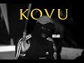 Kovu Challenge Instrumental (prod  by Alex Vice)