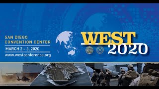 USMC Theater: Naval C4 Systems Integration