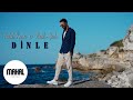 Fatih Kara & Nesli-Şah - Dinle (Prod. Berkay Çandır)