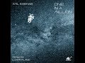 Stil & Bense feat. Ally - One In A Million (Lunar Plane Remix)