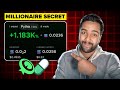 How to Find Your Next 1000x MemeCoin | Best Solana Copy Trading Bot | Autosnipe AI Bot