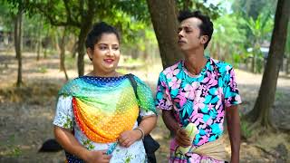 আলমগীরের শশার ব্যবসা I Funny Alomgir Comedy