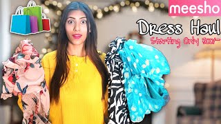 My Top Jeans haul shopping😍 মাএ 300 টাকা থেকে শুরু 😱 |Little Miss Shree|