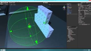 Circular Gravity Force 3 - Basic Overview
