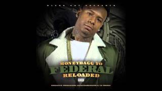 MoneyBaggYo "I Need A Plug" ReMix Ft Young Dolph