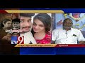 amruthaకు మేము lifelong తోడుగా ఉంటాం pranay father tv9