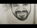 kuthivara how to realisticpencildrawing portrait pencil drawibg pencil drawing