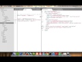 Part1: Get started Angularjs,Simple login, best practices, angularjs