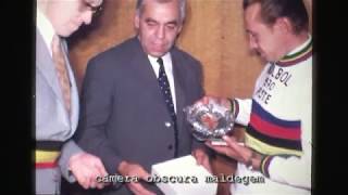 3871 Sportlaureaten Maldegem kermis 1970 (film super8)./S8-FPGDM-MK