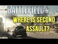 Where Is Battlefield 4 Second Assault? ► Gulf of Oman 2014