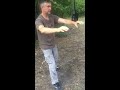 Илицюань Фацзинь zhong xin dao