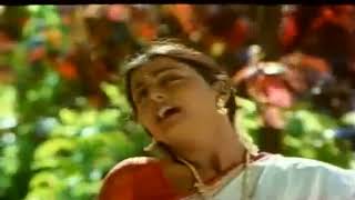 Chevanthi Poo | Unni Menon, P. Susheela | Gokulam Tamil Movie Song