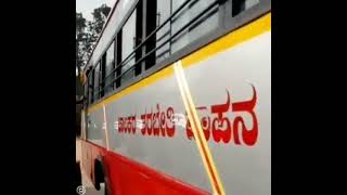 KSRTC.LOVERS