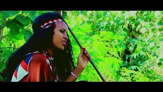 Siif Wayya - Shaashoo Fiqaaduu - New Oromo music 2021 (official video)