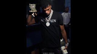 (SOLD) Lil Baby Type Beat "Mob"