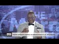 The Morning Show: Tinubu Approves Posting of Ambassadors To U.S., UK and France