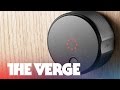 Forget your keys? There's an app for that - Small Empires Ep. 6 Forget your keys? There's an app for that - Small Empires Ep. 6