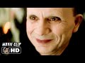 LOST HIGHWAY Clip - 