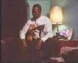Floyd Jones - Stockyard Blues