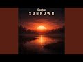 Sundown