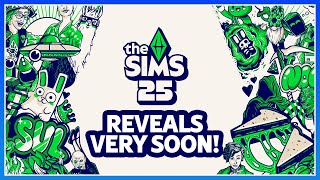 HUGE Sims News (Possible Sims 1/Sims 2 Remasters?) Next Week!