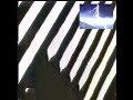 1000 Eyes - 1000 Eyes | Full Album