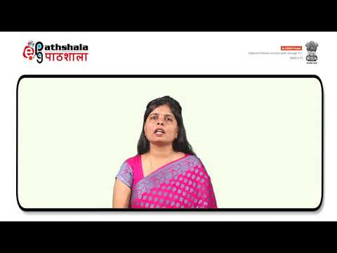 Introduction to Biopharmaceutics & Pharmacokinetics Introduction to Biopharmaceutics & Pharmacokinetics