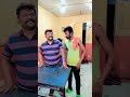 முதலாளி கூட ஒரு காமெடி வீடியோ