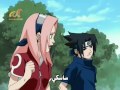 ناروتو أوفا الحلقة الأولي - Naruto Ova episode 1 مترجم