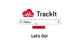 Unlock the Cloud with TrackIt: Discover Our New Website!