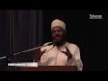 how i came to islam from darkness to light dr. bilal philips