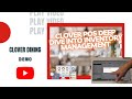 ⏯️📦 Clover POS Systems | Clover POS Deep Dive into Inventory Management | Clover Tutorial |