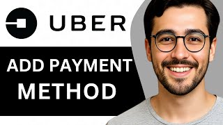 How To Add Your Credit Or Debit Card On Uber Eats App – Easy Guide (2025)