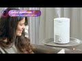 best humidifier 2024 top 5 humidifiers review