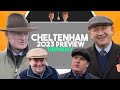 2023 Cheltenham Preview Day 3 Tips: Turners, Pertemps, Ryanair Chase, Stayers Hurdle, Plate