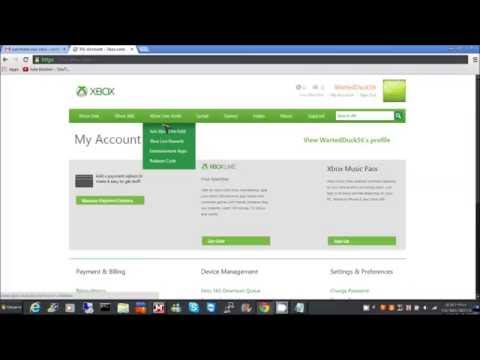 Free xbox live codes(In description)No download/ads/surveys! Free xbox live codes(In description)No download/ads/surveys!