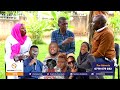 ZUBEDA NE KOJJA KAGATO, TEBALINA BUDDE BWA RAY P. KASUKU TV AGIREESE. SAYMORE BAMUVUMIDDE EWUWE.