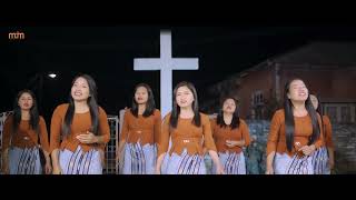 CHHIAHTLANG PASTOR BIAL ZAIPAWL (2022-2024) - A TAWP THLEN ANG CHE (OFFICIAL)