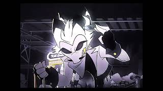 Helluva Boss-ShowTime Skillet