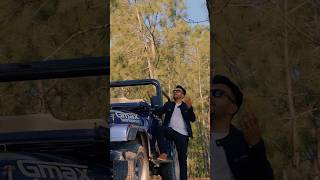 Nas Nas Bole Ali Ali #Ali #ytshorts #viral #miladrazaqadri #yaali #manqabat #yt #viral #love